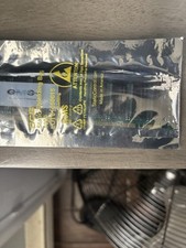 Memoria RAM 1 GB (1x1 GB) per