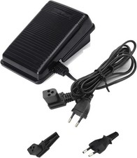 Pedale Elettrico 220V