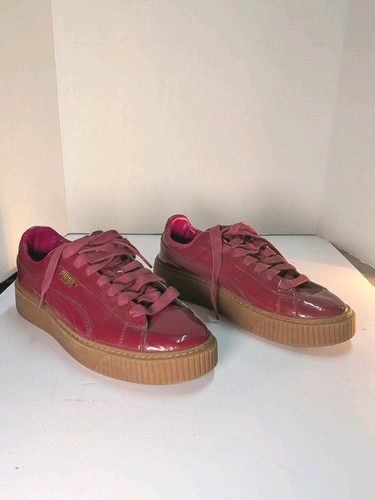 Scarpe ginnastica puma - scarpe, da