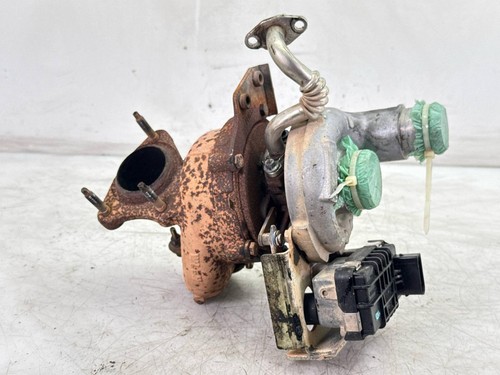 Motore ford focus ds - 2, sw