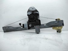 MECCANISMO ALZAVETRO ANT. DX PER SMART Forfour 453 A4537205200 (14>)