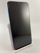 Huawei P Smart 2019 blu 64 GB