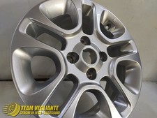 N 4 Cerchi in Lega ORIGINALI