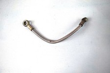 58338034000 TUBO OLIO MOTORE KTM 640 SUPERMOTO LC4 2004