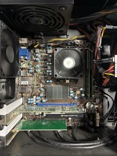 Gaming amd fx6300 - fx6300, 8gb