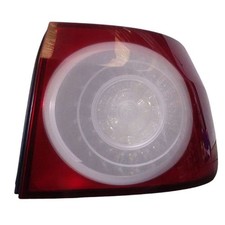 Fanale posteriore destro