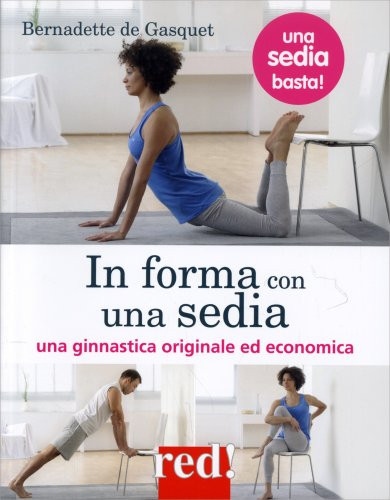 Libro forma con una - in,