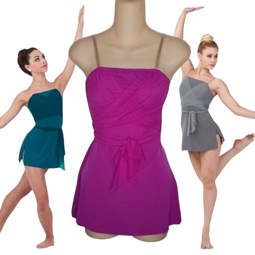 Costume ballo large - da,