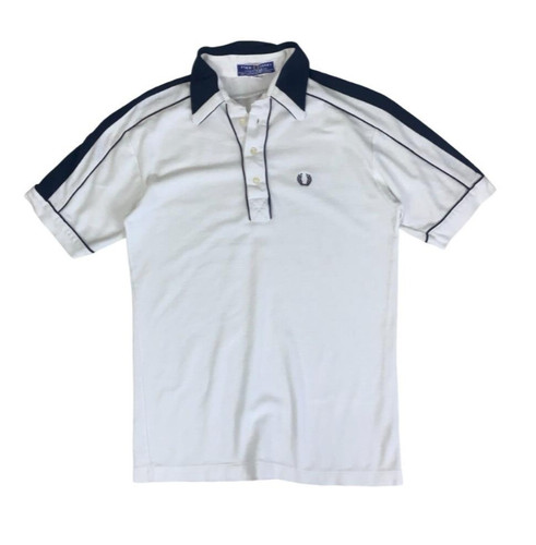 Polo piccola vintage anni - , 90