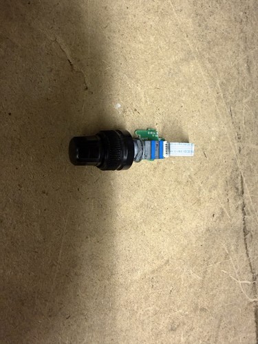 Icom 9100 7161d vra - ic,