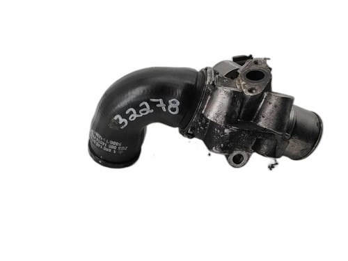 Valvola egr per smart - valvola,