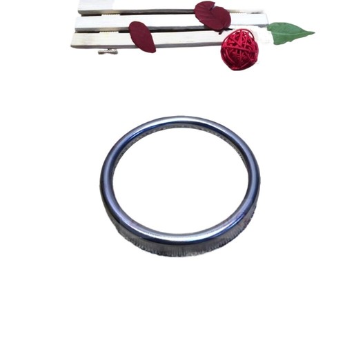 Anello ingranaggio anello