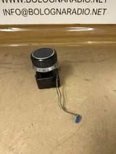 Kenwood TS-940S Encoder VFO