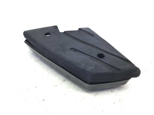 Benelli caffe nero - benelli,