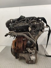 Motore M1JJ 1.0 Benzina Ford EcoSport Del 2016 