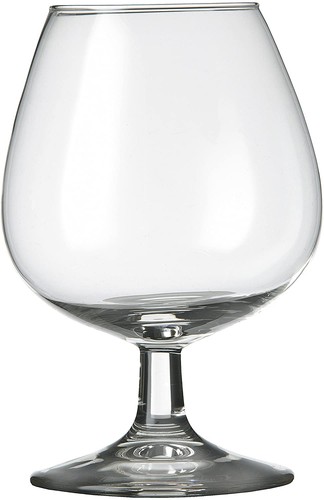 Royal leerdam set bicchiere - set,