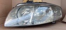 Faro anteriore Sinistro Alfa Romeo GT