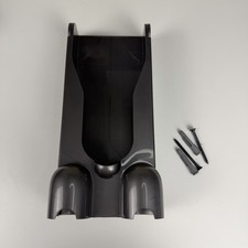 Originale Dyson V11 V15