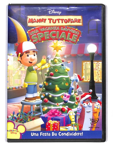 Ebond manny tuttofare una - tuttofare,