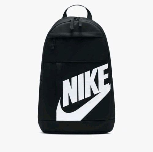 Nike zaino riporto dd0559 010 - zaino,