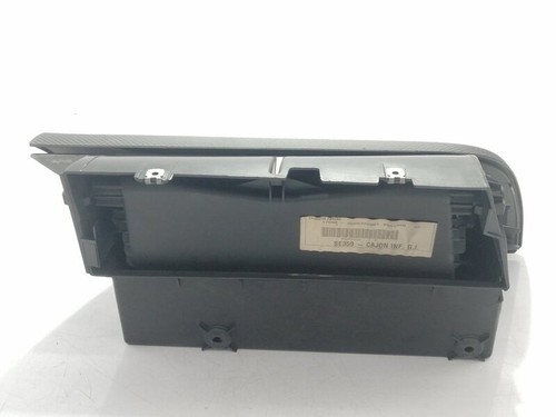 Cassetto portaoggetti seat - cassetto,