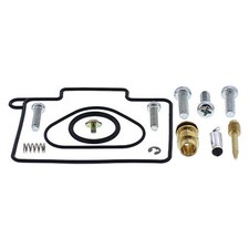 Kit Riparazione Carburatore