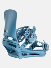 Attacco snowboard Burton