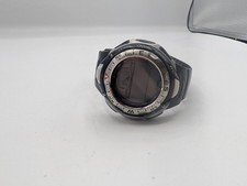 Casio-  Vintage - Digital