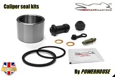 Kit revisione pinza freno