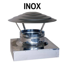 CINESINO 25x25cm Perfetto®