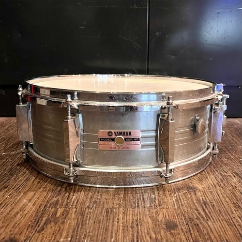 Yamaha 350mg rullante - yamaha,