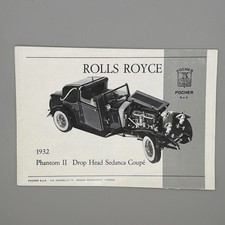 Istruzioni/Manuale di