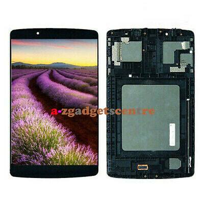 Per pad 0 v495 - per,