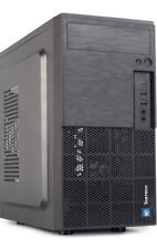PC DESKTOP AMD RYZEN 5 5600G -