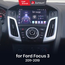 Apple carplay android - carplay, 14
