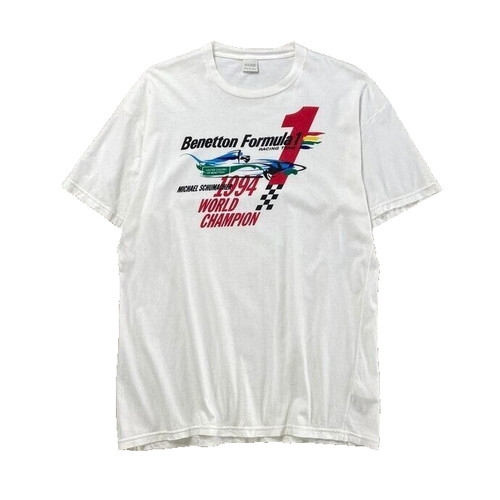 Shirt maglietta united - maglietta,