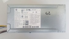 Alimentatore HP PCE011
