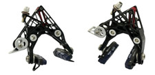 Kcnc cb3 road brake bici - kcnc,