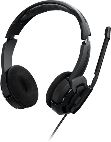 Roccat gamer cuffie gaming - gamer,