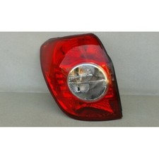 FARO FANALE POSTERIORE