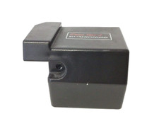 Tapis Roulant Proform Weslo