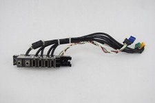 HP Compaq 611897-001 USB Audio