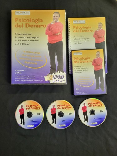 Videocorso alfio bardolla - videocorso,