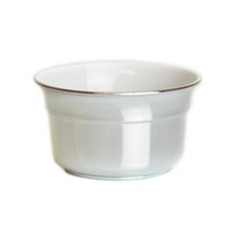 CIOTOLA ABS PLASTICA PER
