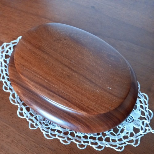 Portagioie legno - in,