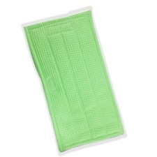 Panno sfuso vorwerk - panno,