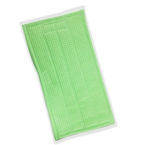 Panno sfuso vorwerk - panno,