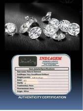 Lotto 20 diamanti taglio