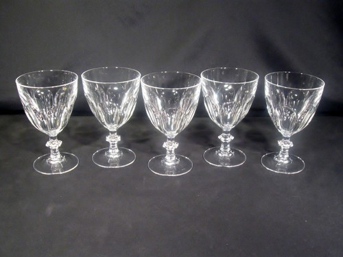 Cristal arques durand - cristal,