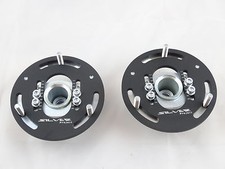 Piastre camber per bmw e46 - bmw,